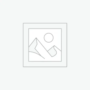 Precision Printing Roller